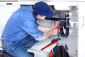  Sebastopol, CA Plumbing Pros